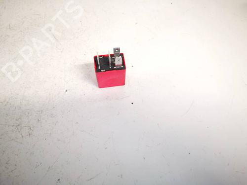 Other FORD KA (RU8) 1.3 TDCi | BP32613111O1