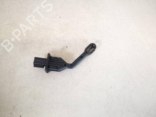 Used Electronic module Electronic module 35245314 35245314
