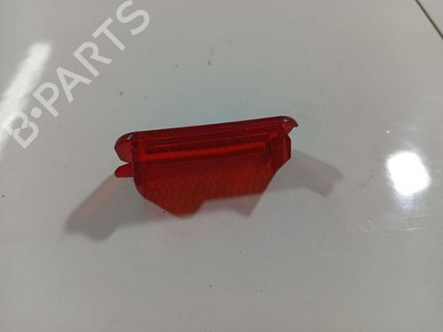 Other AUDI A6 C6 (4F2) 2.4 | BP34943710O1 - Image 2