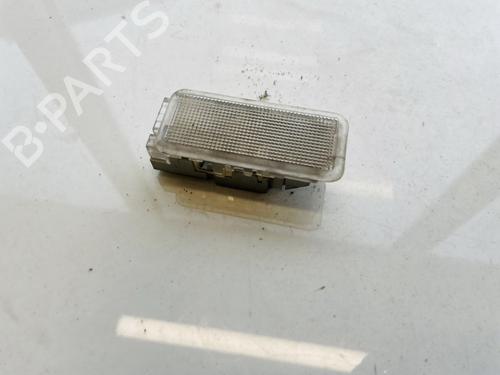 kabinelys-citroen-c5-i-dc_-2001-2002-2003-2004-2005-35504249 main image