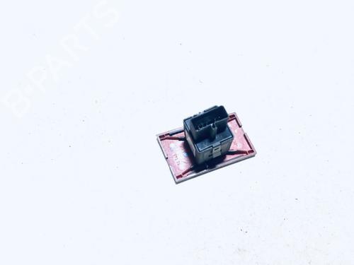 Warning switch OPEL VECTRA C (Z02) 2.2 DTI 16V (F69) | BP35567075I22 - Image 2
