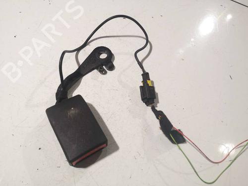 Used Seat buckle Seat buckle 36584470 36584470