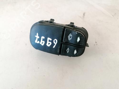 Used Switch Switch FORD FOCUS I (DAW, DBW) 1.8 Turbo DI / TDDi (90 hp) 33094518 33094518