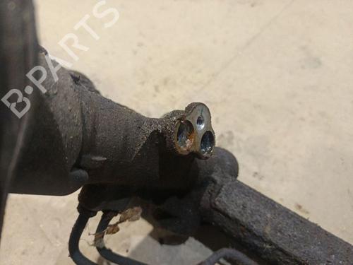 Steering column VOLVO S40 II (544) 2.0 D | BP34833271M21 - Image 4