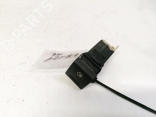 Used Switch Switch 35424272 35424272