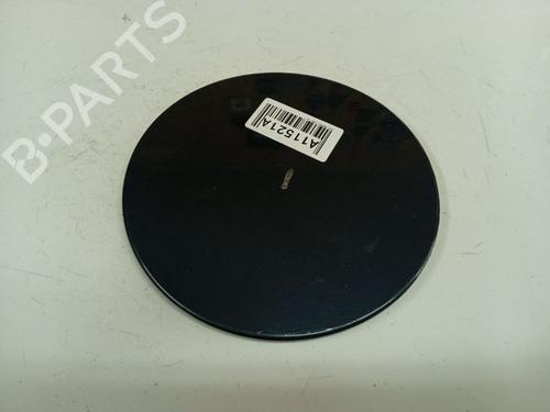 Used Fuel flap Fuel flap 39483886 39483886