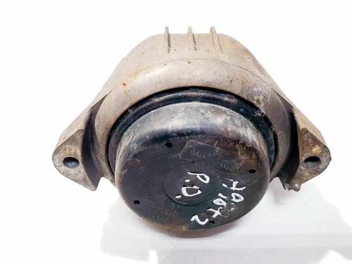 Engine mount BMW 3 (E90) 320 d | BP32614044M89
