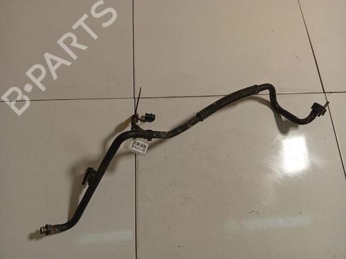 AC pipe VOLVO V50 (545) 1.6 D | BP36456694M126 - Image 3