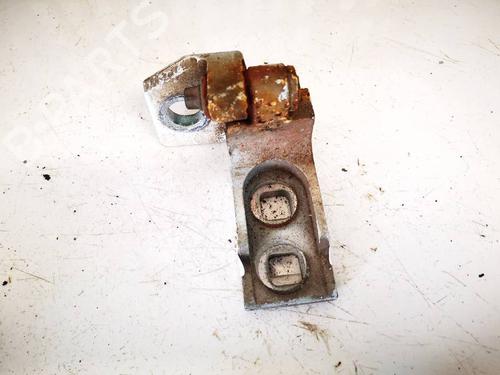 drhngseldrbegrnser-opel-corsa-d-s07-2006-2007-2008-2009-2010-2011-2012-2013-2014-2015-32571550 main image