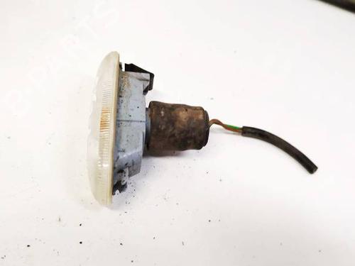 Right side indicator AUDI A4 B6 (8E2) 2.5 TDI quattro | BP34837100I19 - Image 3