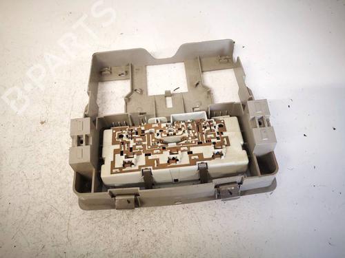 Kabinelys CHEVROLET CRUZE Hatchback (J305) 1.7 D | BP38006090I8 - Image 2