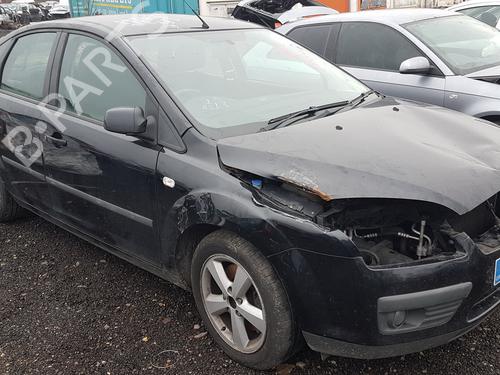 Engine mount FORD FOCUS II (DA_, HCP, DP) 1.8 TDCi | BP33482963M89 - Image 4