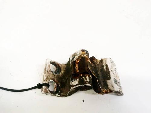 Used Hinge/Door check strap Hinge/Door check strap FIAT DOBLO MPV (119_, 223_) 1.3 JTD (75 hp) 32926762 32926762