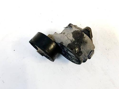 Used Pulley Pulley SAAB 9-3 (YS3F, E79, D79, D75) 1.9 TiD (150 hp) 35350990 35350990