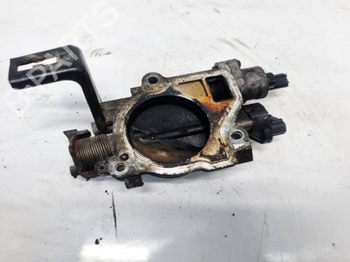 Throttle body CHRYSLER PACIFICA 3.5 AWD | BP34787123M82 - Image 3