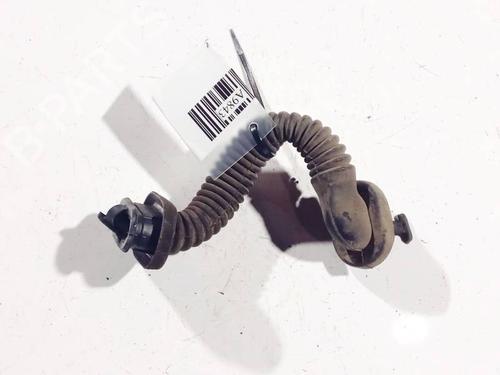 other-citroen-c3-picasso-sh_-2008-32621490 main image