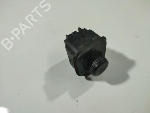 Mirror switch VW JETTA III (1K2) 1.9 TDI | BP34943653I25 - Image 2