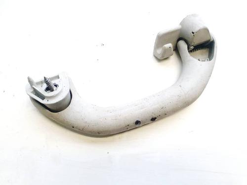 Used Interior roof handle Interior roof handle 35342480 35342480