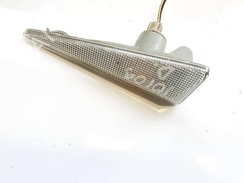 Right side indicator RENAULT SCÉNIC II (JM0/1_) 1.6 16V (JM1R) | BP34996666I19 - Image 2