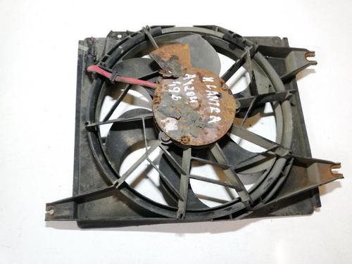 Used Fan Fan HYUNDAI LANTRA II Estate (J-2) 1.9 D (68 hp) 35840634 35840634