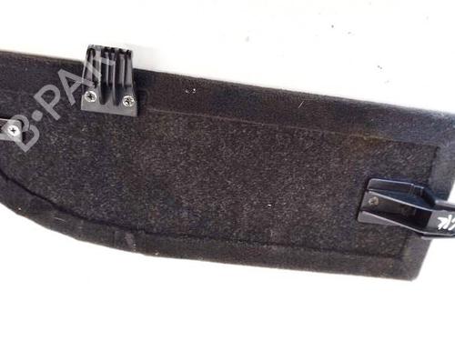 Boot lining HONDA ACCORD VII (CL, CN) 2.2 i-CTDi (CN1) | BP37009005I3 - Image 2