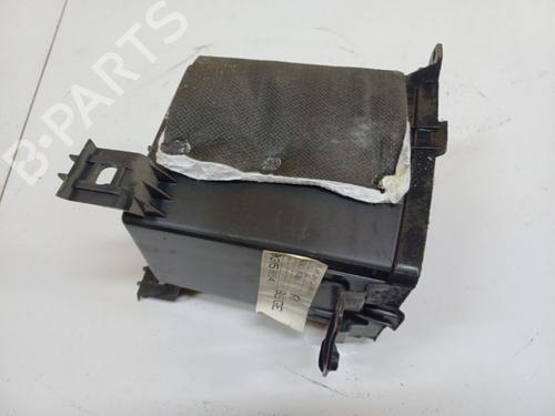 Porta-luvas Porta-luvas CHRYSLER YPSILON 1.2 (69 hp) 34777973 34777973