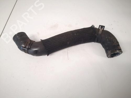 Used Pipe Pipe TOYOTA AVENSIS (_T25_) 2.0 D-4D (CDT250_, CDT250R) (116 hp) 32888222 32888222