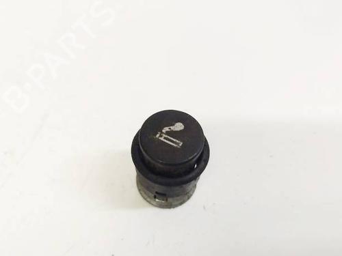 Used Electronic module Electronic module 34883162 34883162