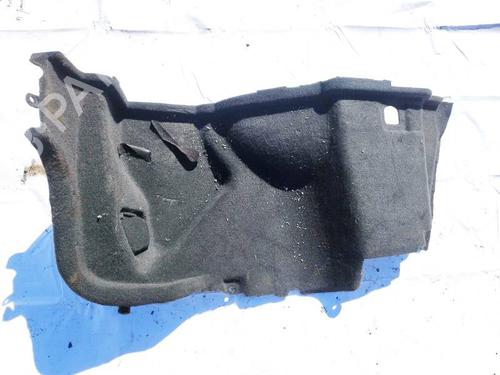 Used Other Other TOYOTA AVENSIS Saloon (_T27_) 2.0 D-4D (ADT270_, ADT270R) (126 hp) 36250637 36250637