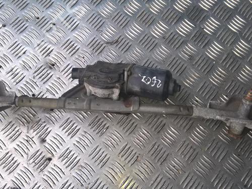 Used Front wipers mechanism Front wipers mechanism SUZUKI LIANA Hatchback 1.6 i (RH416) (106 hp) 35881914 35881914