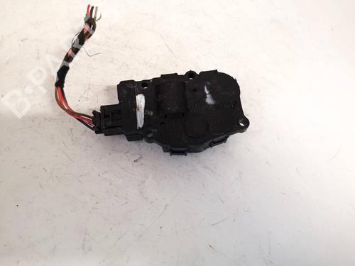 Used Electronic module Electronic module 38573075 38573075