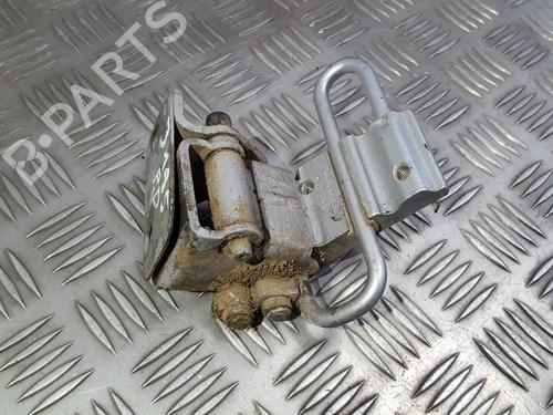 hingedoor-check-strap-audi-a6-c5-4b2-4b4-1997-1998-1999-2000-2001-2002-2003-2004-2005-33492960 main image