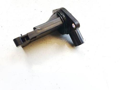 Mass air flow sensor MAZDA CX-30 (DM) 2.5 e-SKYACTIV-G (DM5W) | BP39392939M95 - Image 3