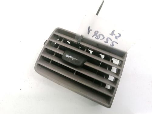 air-vent-volvo-s40-ii-544-2003-2004-2005-2006-2007-2008-2009-2010-2011-2012-32907872 main image