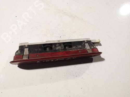 Third brake light FIAT DOBLO Cargo (263_) 1.6 D Multijet (263WXD1B, 263WXR1B, 263WXX1B, 263ZXD1B,... | BP34970608L11 - Image 2