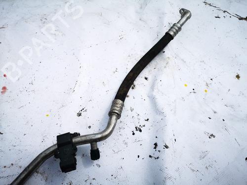 AC pipe MERCEDES-BENZ E-CLASS (W211) E 220 CDI (211.006) | BP32878264M126 - Image 2