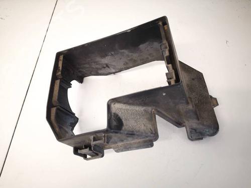 Used Support Support VOLVO S60 I (384) 2.5 T (210 hp) 32531801 32531801