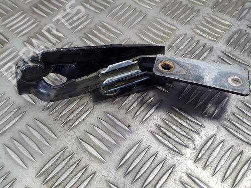 hingedoor-check-strap-ford-focus-i-daw-dbw-1998-1999-2000-2001-2002-2003-2004-2005-2006-2007-2008-2009-35685514 main image