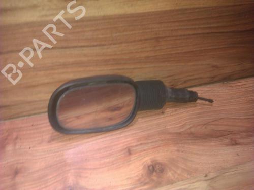 Rétroviseur droit Rétroviseur droit FORD KA (RB_) 1.3 i (60 hp) 35855265 35855265