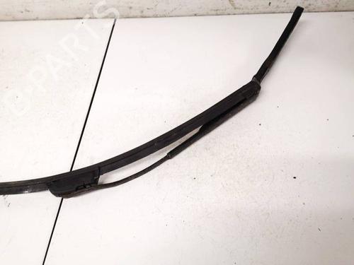 Vindspejlsviskerarm Vindspejlsviskerarm SAAB 9-5 Estate (YS3E) 1.9 TiD (150 hp) 32627981 32627981