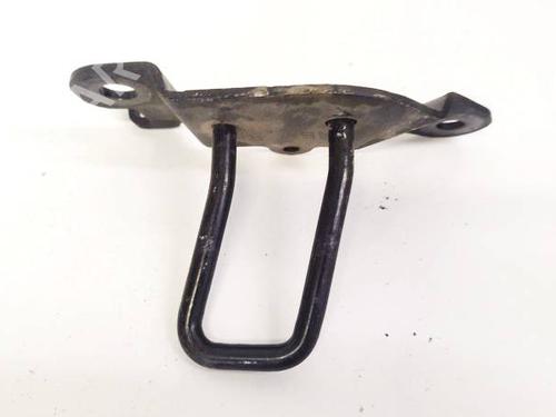 BP32600386C155 main image