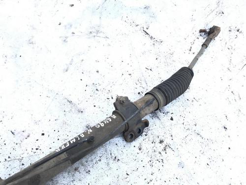 Steering column NISSAN ALMERA II Hatchback (N16) 1.5 | BP35579353M21 - Image 3