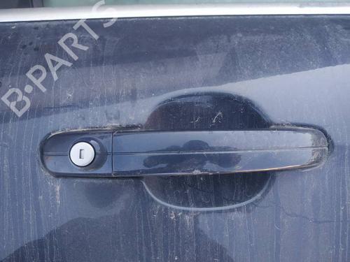 front-right-exterior-door-handle-ford-focus-iii-2010-2011-2012-2013-2014-2015-2016-2017-2018-2019-2020-35203602 main image