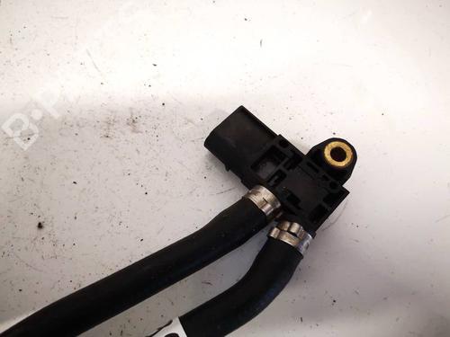 Electronic module VOLVO S60 I (384) D5 | BP35184607M83 - Image 3