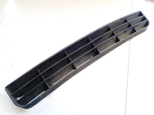 Used Grille Grille AUDI A6 C4 (4A2) 2.5 TDI (140 hp) 40520089 40520089