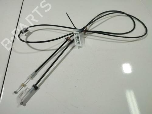 Kabel Kabel 34859862 34859862