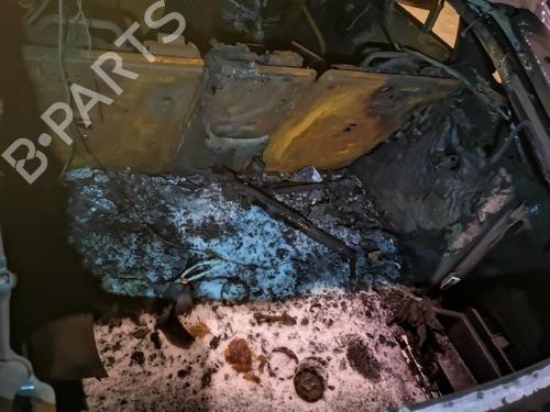 Electronic module BMW X4 (F26) M 40 i | BP32618222M83 