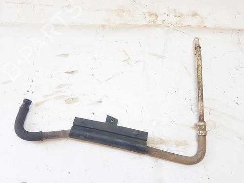 Used AC pipe AC pipe LANCIA PHEDRA (179_) 2.0 JTD (179.AXE1A) (107 hp) 33523593 33523593