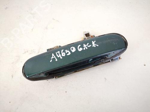 rear-left-exterior-door-handle-audi-a6-c5-4b2-4b4-1997-1998-1999-2000-2001-2002-2003-2004-2005-35420059 main image
