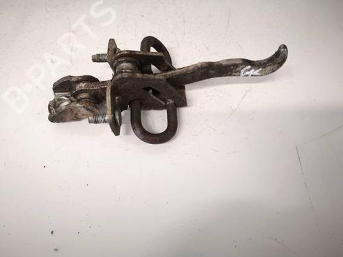 Used Hinge/Door check strap Hinge/Door check strap 34783361 34783361